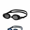 PADDLE, SURF & SWIM View Platina Swimming Goggles