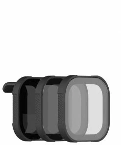 PolarPro GoPro Hero 8 Shutter Collection GoPro Accessories & Lenses