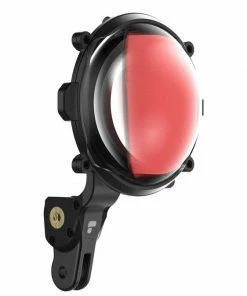 PolarPro GoPro Hero 8 SwitchBlade