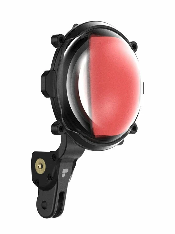 PolarPro GoPro Hero 8 SwitchBlade 3 PolarPro GoPro Hero 8 SwitchBlade