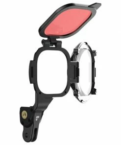 PolarPro GoPro Hero 8 SwitchBlade