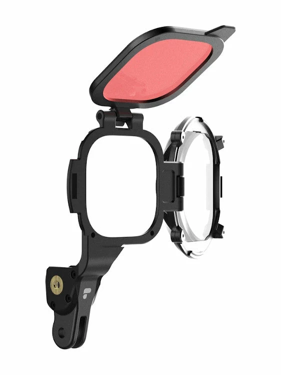 PolarPro GoPro Hero 8 SwitchBlade 4 PolarPro GoPro Hero 8 SwitchBlade