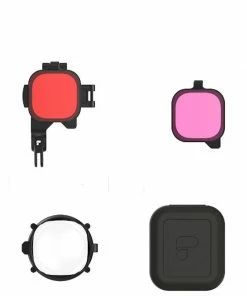 PolarPro GoPro Hero 8 SwitchBlade 7 PolarPro GoPro Hero 8 SwitchBlade