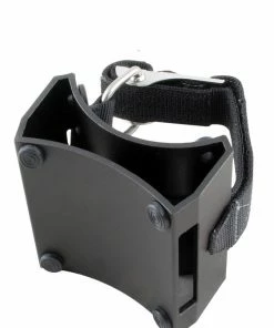 Misc. Pony Bottle Bracket