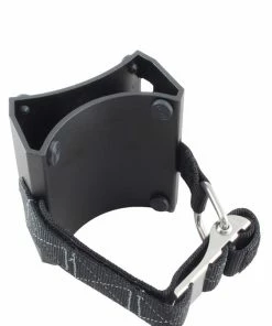 Misc. Pony Bottle Bracket