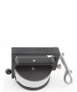 Light Monkey Primary Reel (200') TECH DIVE