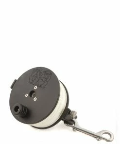 Light Monkey Primary Reel (400') TECH DIVE