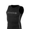 Vests & Undersuits Probe Insulator 0.5 Mm Sleeveless Vest Unisex