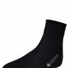 Boots & Socks Probe Insulator 0.5 Mm Unisex Socks
