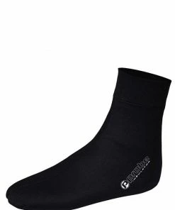 Boots & Socks Probe Insulator 0.5 Mm Unisex Socks