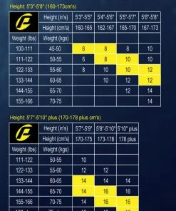 Frogskins Long Sleeve Top Ladies