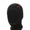 Hoods Probe IDry Hood 5mm