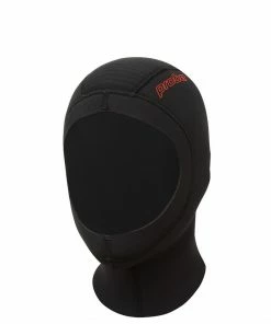 Hoods Probe IDry Hood 5mm