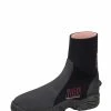 Probe IDry Rock Hopper 5mm Boots Boots & Socks