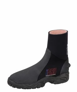 Probe IDry Rock Hopper 5mm Boots Boots & Socks