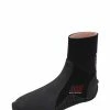 Probe IDry Soft Sole 5mm Boots Boots & Socks 1 Probe IDry Soft Sole 5mm Boots Boots & Socks