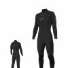 Wetsuits Probe IDry Wetsuit 5mm Ladies 2 Wetsuits Probe IDry Wetsuit 5mm Ladies