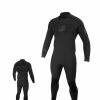 Probe IDry Wetsuit 5mm Mens 2 Probe IDry Wetsuit 5mm Mens