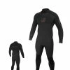 Probe IDry Wetsuit 7mm Mens 1 Probe IDry Wetsuit 7mm Mens
