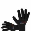 Probe IDry 2mm. Dive Gloves