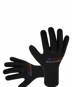 Probe IDry 2mm. Dive Gloves