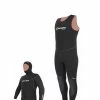 Wetsuits Probe IDry Pro 7mm. 2-Piece Hooded Diving Suit 1 Wetsuits Probe IDry Pro 7mm. 2-Piece Hooded Diving Suit