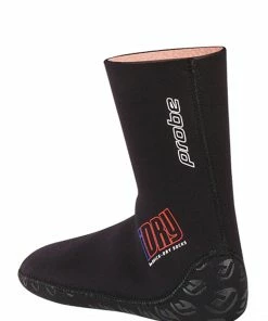 Probe IDry 3mm Neoprene Socks