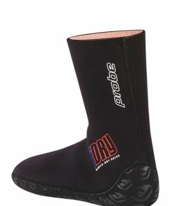 Boots & Socks Probe IDry 5mm Neoprene Socks