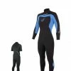 Probe IFlex Wetsuit 5mm Ladies