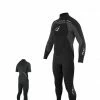 Probe IFlex Wetsuit 5mm Mens Wetsuits