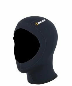 Probe IFlex Hood 5mm Hoods