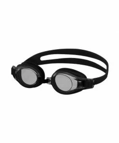 View Pulze Swimming Goggles PADDLE, SURF & SWIM