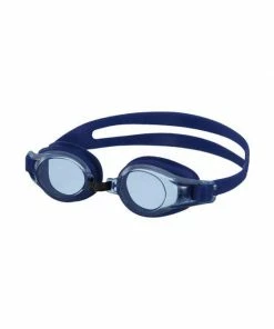 View Pulze Swimming Goggles PADDLE, SURF & SWIM