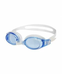 View Pulze Swimming Goggles PADDLE, SURF & SWIM