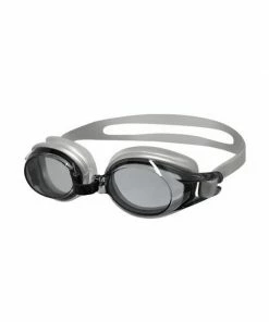 View Pulze Swimming Goggles PADDLE, SURF & SWIM