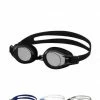 View Pulze Swimming Goggles PADDLE, SURF & SWIM