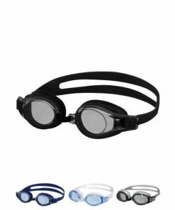 View Pulze Swimming Goggles PADDLE, SURF & SWIM