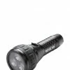 SEAC Sub R30 1500 Lumen Dive Light Torches