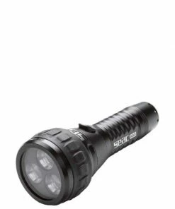 SEAC Sub R30 1500 Lumen Dive Light Torches