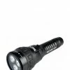 Torches SEAC Sub R40 2300 Lumen Dive Light
