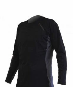 Sharkskin Rapid Dry Long Sleeve