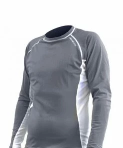 Sharkskin Rapid Dry Long Sleeve