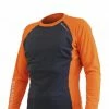 Sharkskin Rapid Dry Long Sleeve