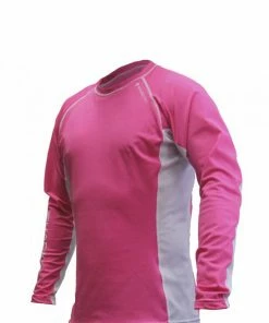 Sharkskin Rapid Dry Long Sleeve