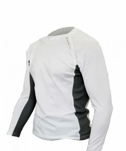 Sharkskin Rapid Dry Long Sleeve
