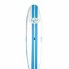 Redback Elite 10'8 Soft Deck SUP Board With Telescopic Paddle & Leg Rope 2 Redback Elite 10'8 Soft Deck SUP Board With Telescopic Paddle & Leg Rope