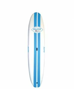 Redback Elite 10'8 Soft Deck SUP Board With Telescopic Paddle & Leg Rope