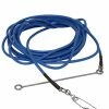 Reefline Deluxe Bungee Float Line