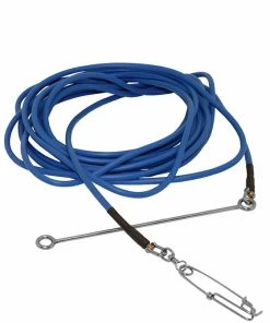 Reefline Deluxe Bungee Float Line