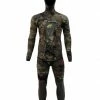 Rob Allen 3.5mm Open Cell 2-Piece Spearfishing Wetsuit Wetsuits
